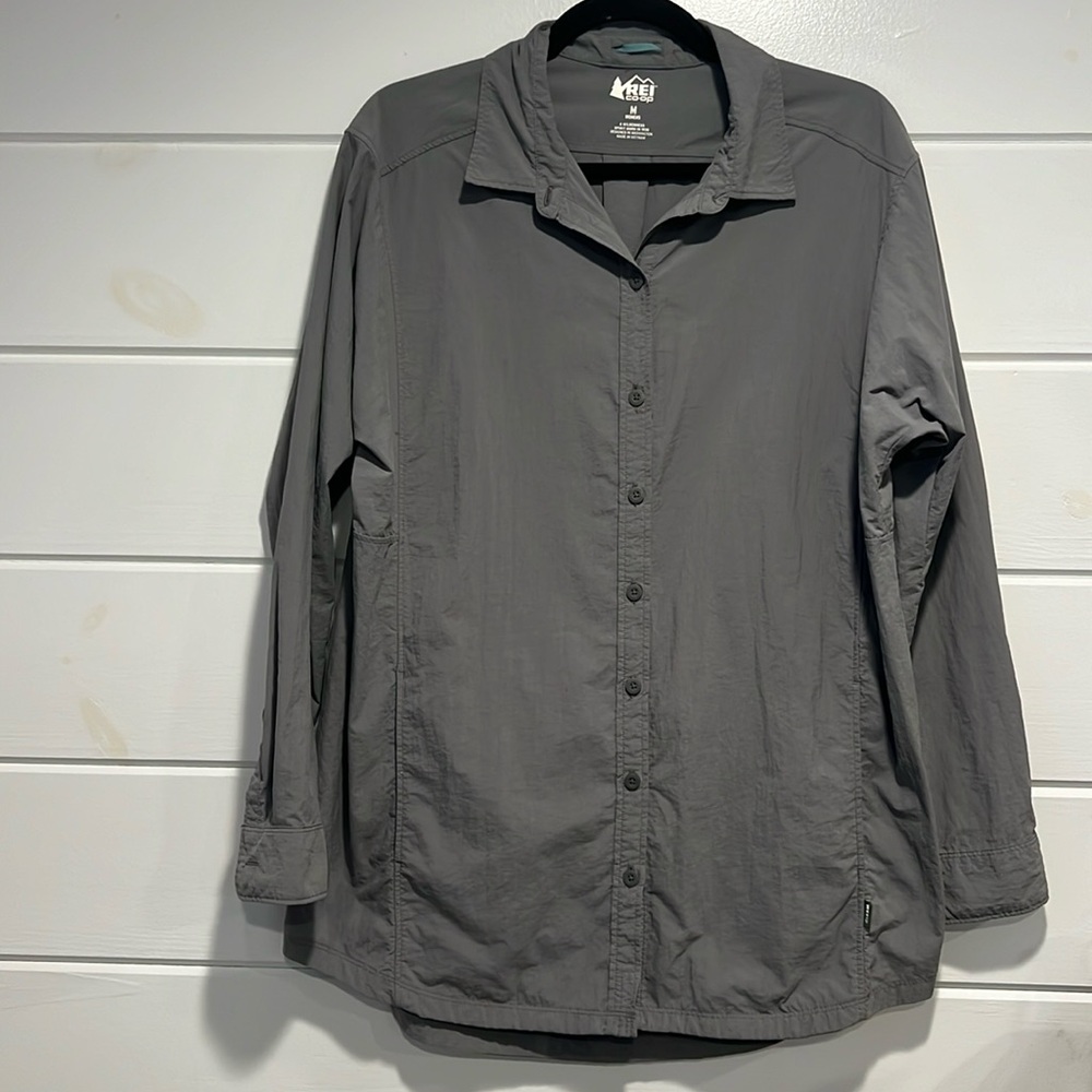 Top - REI co op